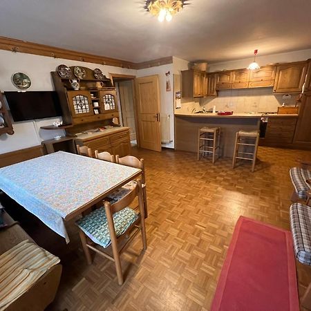 Casa Ognano Villa Пелицано Екстериор снимка