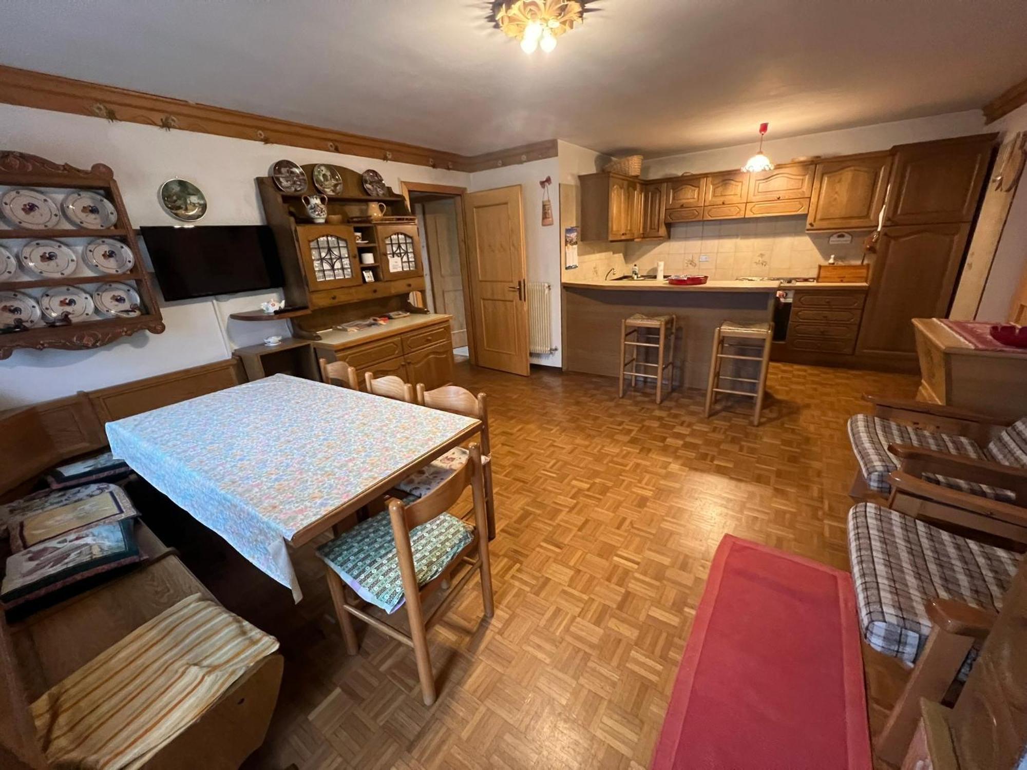 Casa Ognano Villa Пелицано Екстериор снимка
