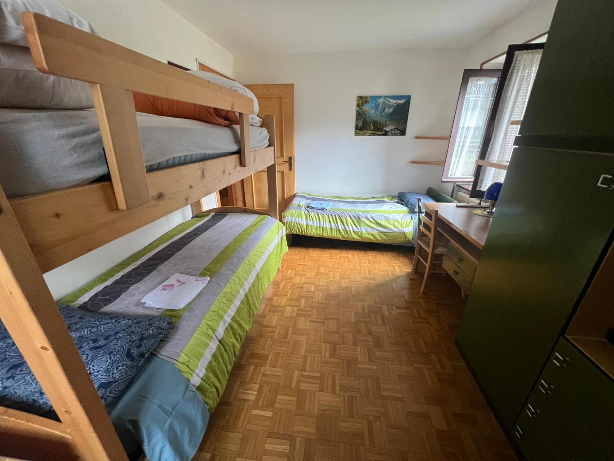 Casa Ognano Villa Пелицано Екстериор снимка